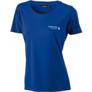 Ladies' Basic-T